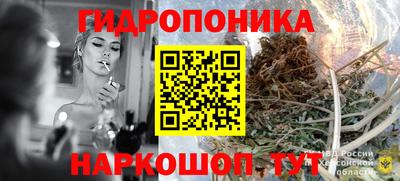 бошки Анжеро-Судженск